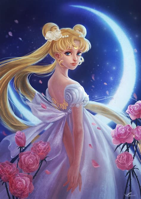 Moon Princess Betfair